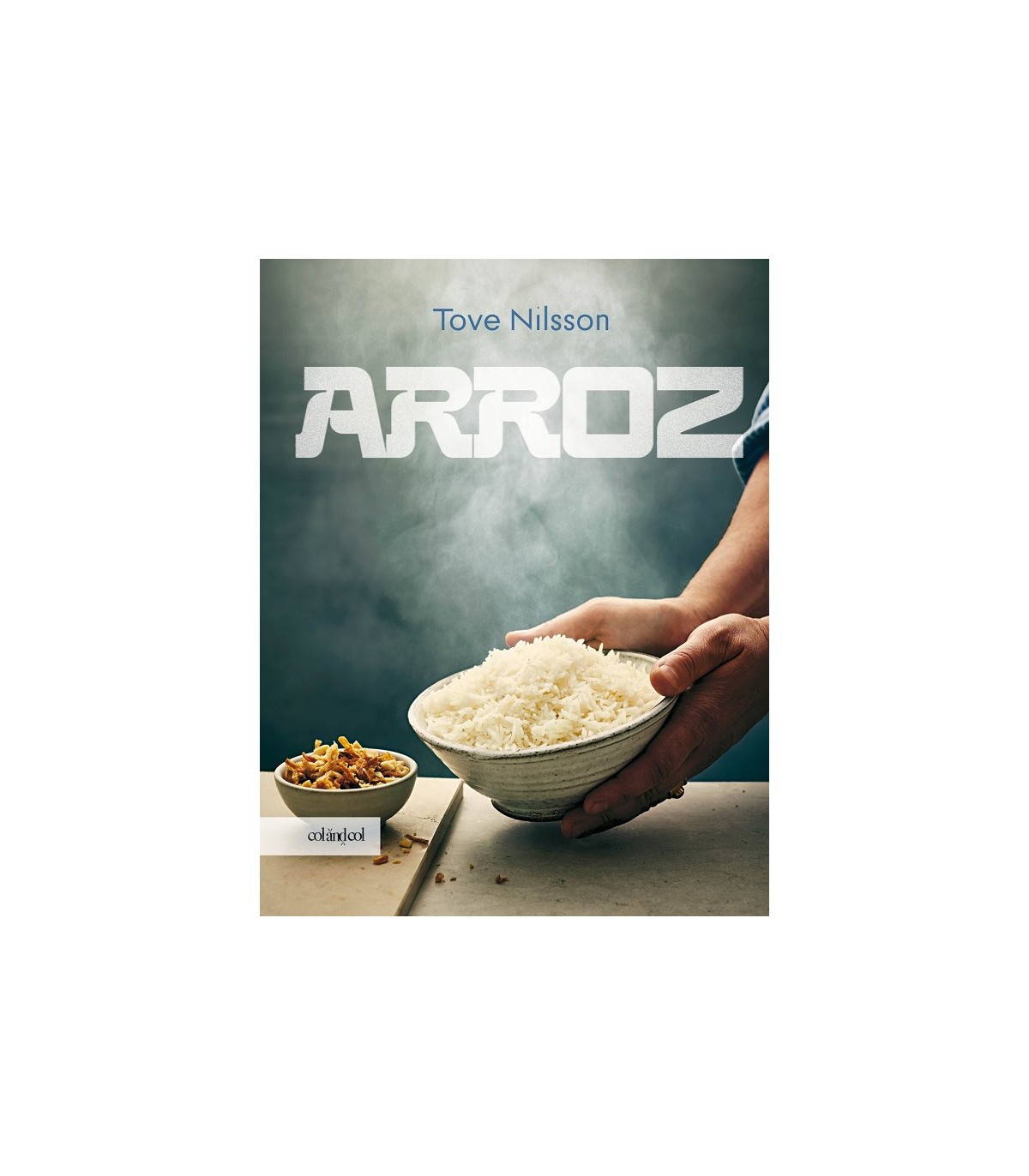 ARROZ