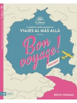 BON VOYAGE!
