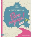 BON VOYAGE!