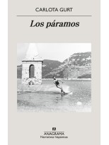 PÁRAMOS, LOS