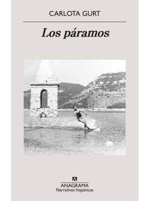 PÁRAMOS, LOS