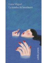 TUMBA DEL MARINERO, LA
