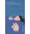 TUMBA DEL MARINERO, LA