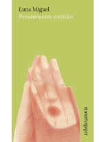 PENSAMIENTOS ESTÉRILES