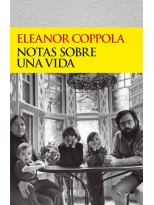 NOTAS SOBRE UNA VIDA