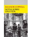 NOTAS SOBRE UNA VIDA