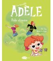 TERRIBLE ADÈLE /14 PEDO ATÓMICO