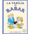 FAMILIA DE BABAR, LA