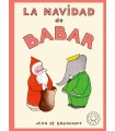 NAVIDAD DE BABAR, LA