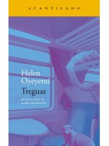 TREGUAS