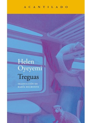TREGUAS