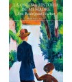 OSCURA HISTORIA DE MI MADRE, LA