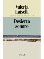 DESIERTO SONORO