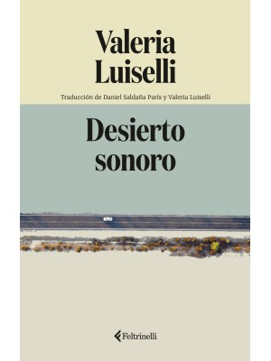 DESIERTO SONORO