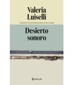 DESIERTO SONORO