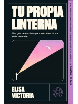 TU PROPIA LINTERNA