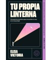 TU PROPIA LINTERNA