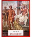ENQUIRIDIÓN