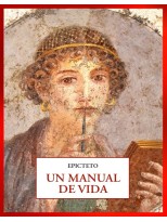MANUAL DE VIDA, UN