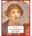 MANUAL DE VIDA, UN
