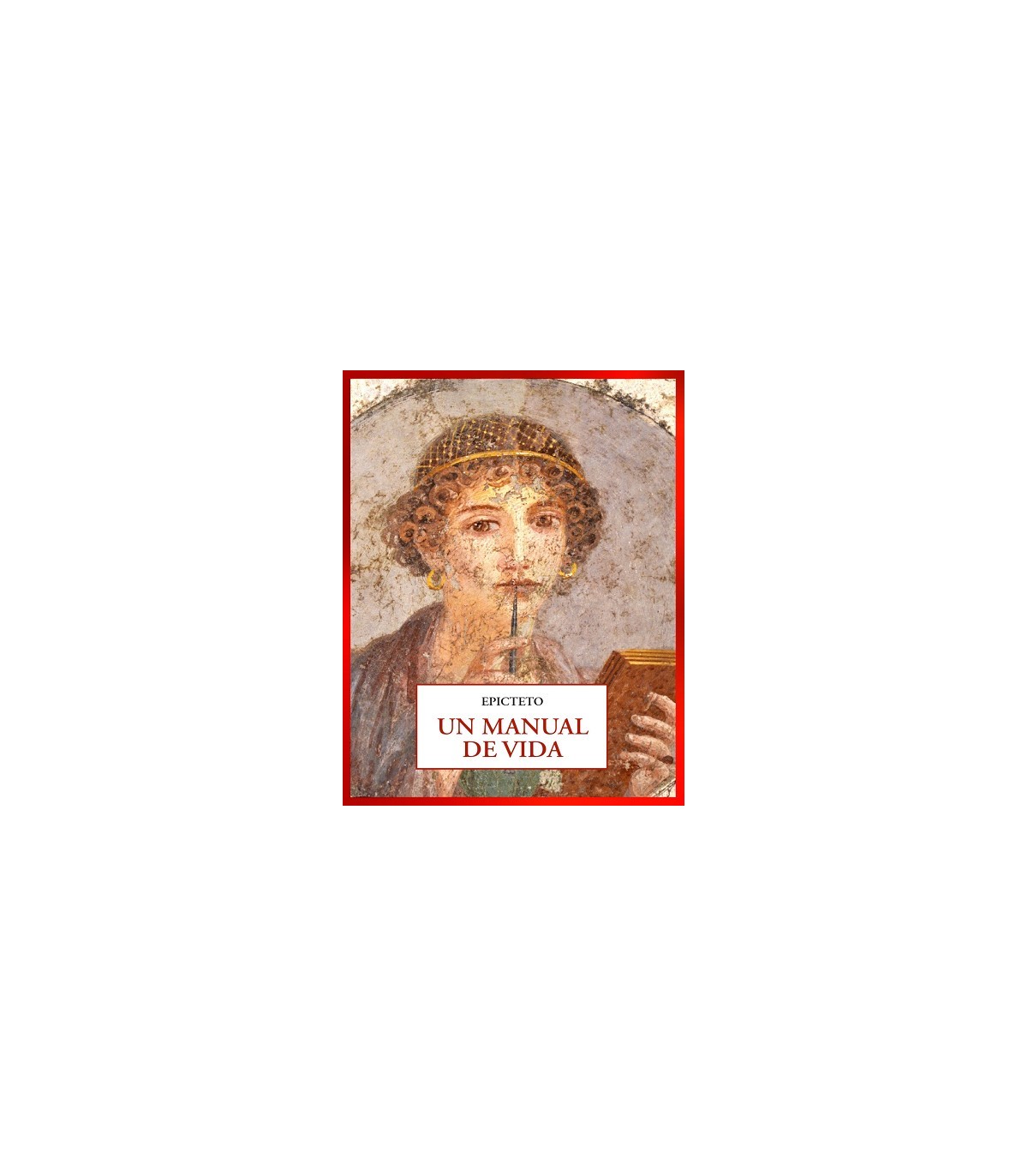 MANUAL DE VIDA, UN