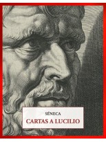 CARTAS A LUCILIO