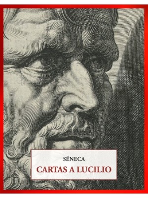 CARTAS A LUCILIO