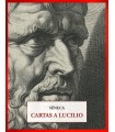 CARTAS A LUCILIO