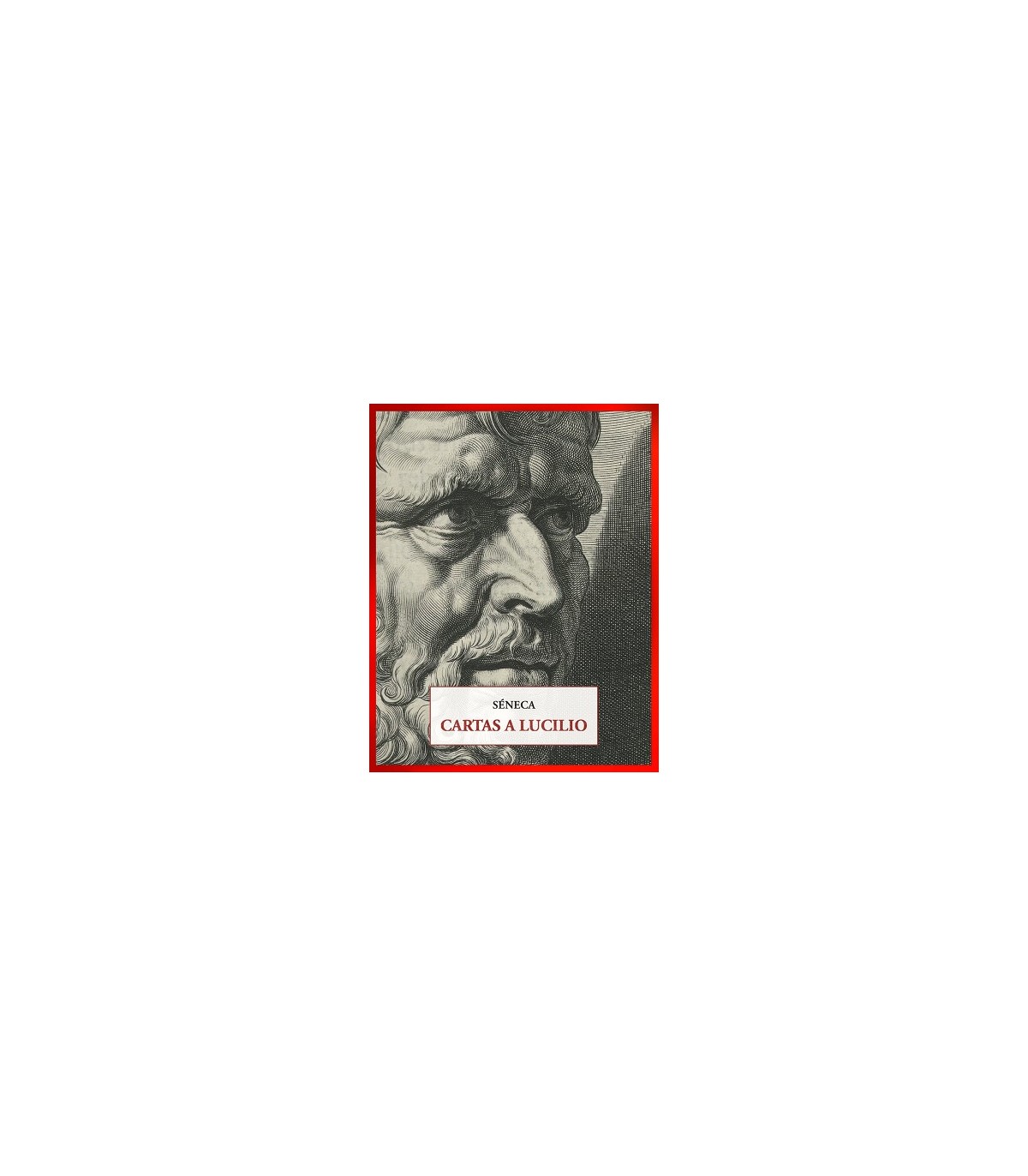 CARTAS A LUCILIO
