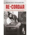 RE-CORDAR