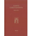 TRACTATUS DE APOCALIPSIN BEATUS LIEBANENSIS