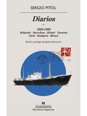 DIARIOS