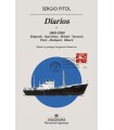 DIARIOS