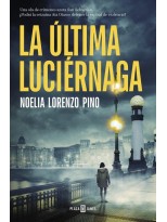 ÚLTIMA LUCIÉRNAGA, LA