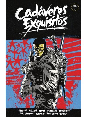 CADÁVERES EXQUISITOS 03