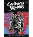 CADÁVERES EXQUISITOS 03
