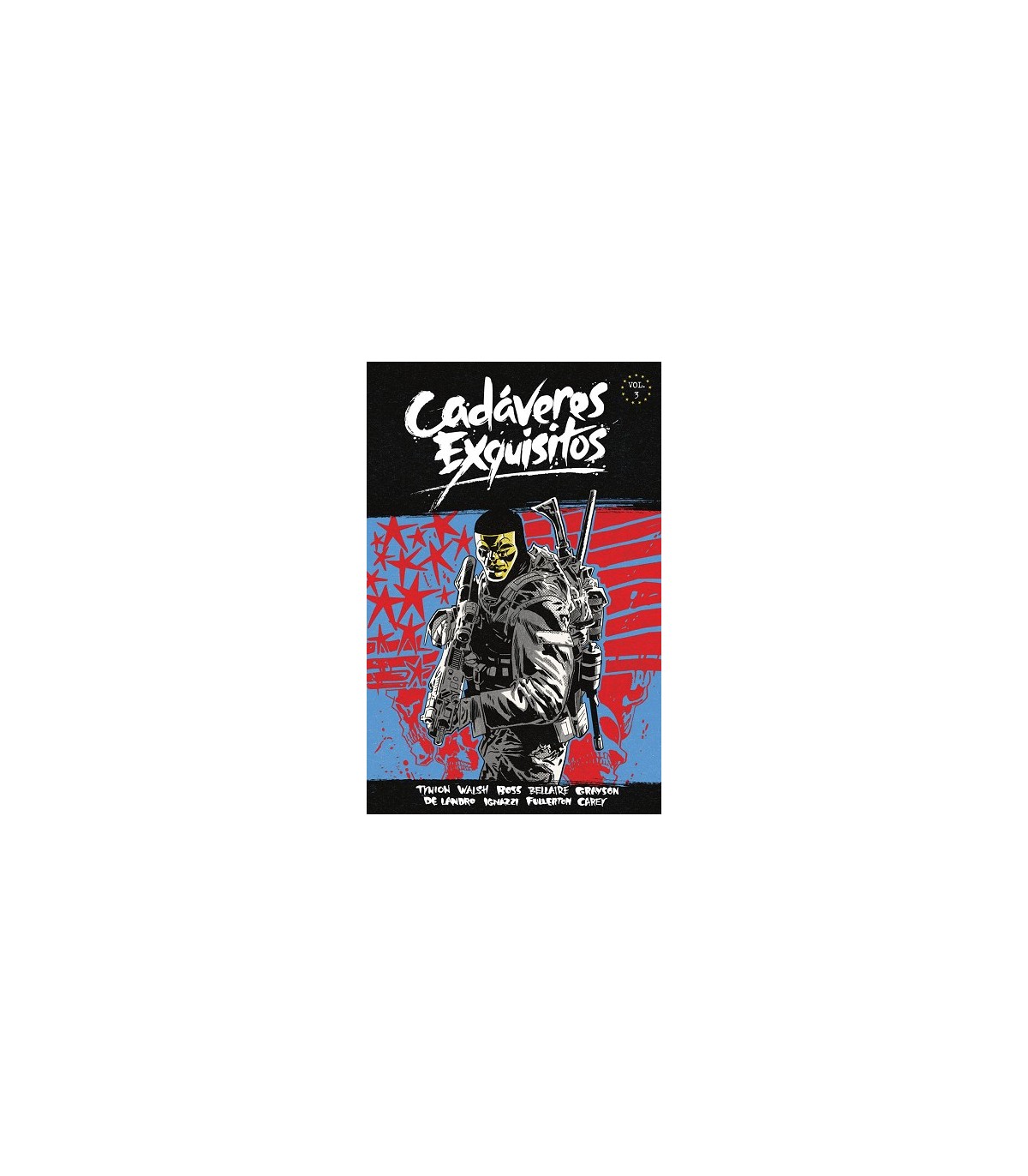 CADÁVERES EXQUISITOS 03
