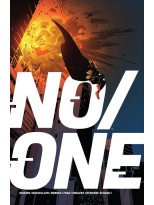 NO/ONE