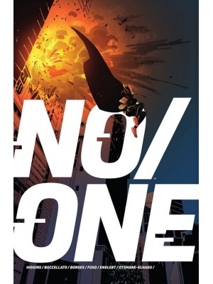 NO/ONE