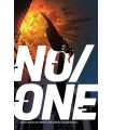 NO/ONE