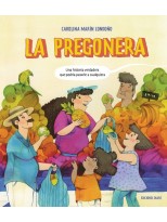 PREGONERA, LA