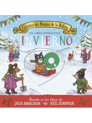 INVIERNO