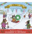 INVIERNO