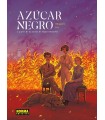 AZÚCAR NEGRO
