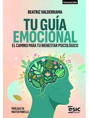 TU GUÍA EMOCIONAL