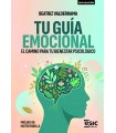 TU GUÍA EMOCIONAL