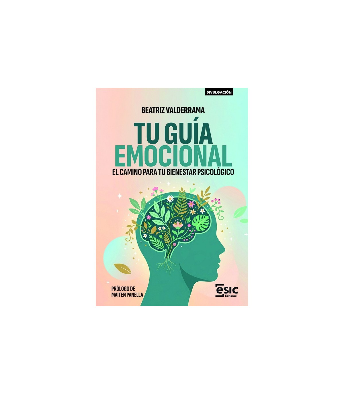 TU GUÍA EMOCIONAL