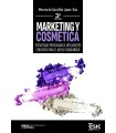 MARKETING Y COSMÉTICA