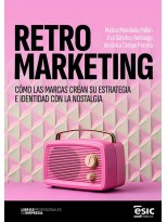 RETROMARKETING