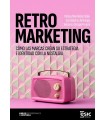 RETROMARKETING